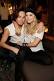 Image result for tyler blackburn dating who