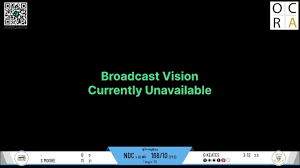 Image result for Bideford/Littleham/Westward Ho Cricket Club