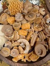 Image result for Menheniot Smbc