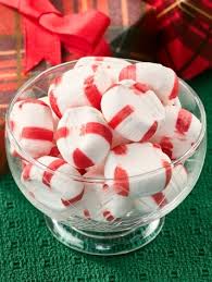 Image result for mint candy