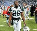 Lito Sheppard, New York Jets secondary exposed by Peyton Manning ...