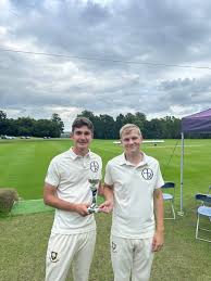 Image result for Ferring Cricket Club