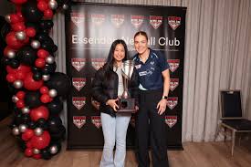 Image result for Elmdon Netball Club