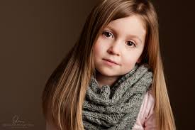 Image result for portrait