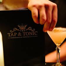 Image result for Grantham Scrabble Club