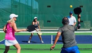 Image result for Acton Badminton Club