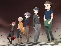 「興緒唐子」の画像検索結果