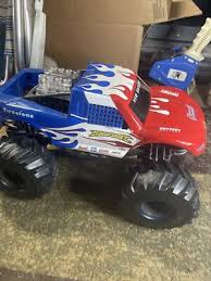 Image result for Amazing Feet Rc, Kidderminster