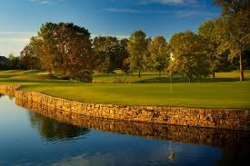 Image result for Brentwood Tc