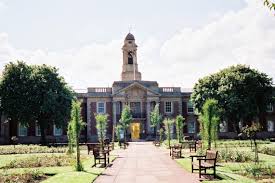 Image result for Bridlington Cc