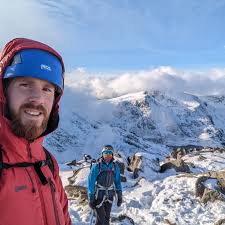 Image result for Gloucestershire Mountaineering Club