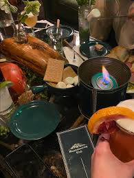 Image result for Meadhurst Mountaineering Club