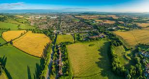 Image result for South Gloucester