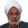 Didar Singh Jandu - didar-singh-jandu2