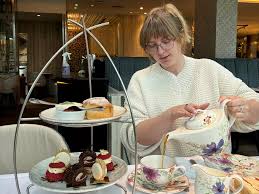 Image result for Runnymede Ramblers