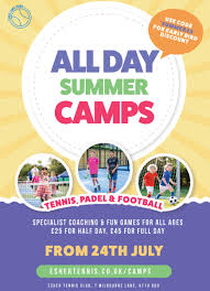 Image result for Esher Lawn Tennis Club