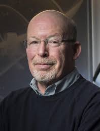 Image result for randall