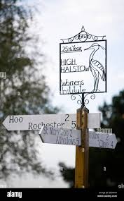 Image result for Lower Halstow Fc