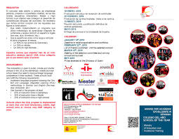 Image result for www.mecd.gob.es