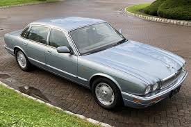 Image result for Titanium Pearl 1995 Jaguar