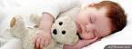 Wrong Faraz Khan? Try Again