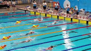 Image result for Survive & Save Swimming & Lifesaving Club