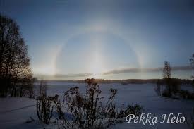 Kuvahaun tulos haulle haloilmi