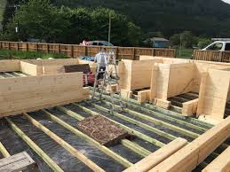 Image result for Walkerburn Bowling Club