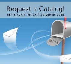 「CATALOG請求」的圖片搜尋結果