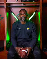 Image result for Michael Vick