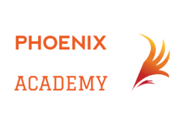 Image result for Phoenix Kick Boxing Club