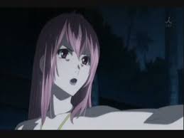 「エヴァンジェリン山本」の画像検索結果