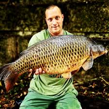 Image result for Walton On Thames Angling