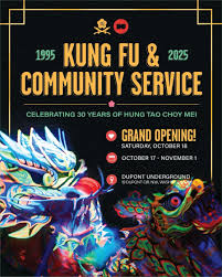 Image result for Tao So Choy Kung Fu Club, Hull