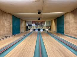 Image result for Currie Bowling Club