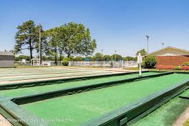 Image result for Thornbury Lawn Tennis Club
