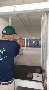 Image result for Maidstone Rifle and Pistol Club