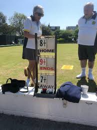 Image result for Ardagh Bowling and Sports Club