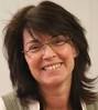 Andrea Rupp. Herzlich willkommen auf den Webseiten meiner - images?q=tbn:ANd9GcR8aQCgPpngaWV_AN03tDK3La7UgCv4UzESnwYIA47m-sE0ctFv9B2D0w