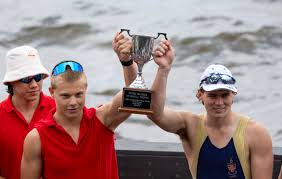 Image result for Christ Church Badminton Club