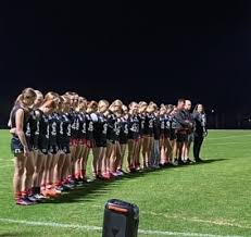 Image result for Kardale Senior & St Albans Jnr Netball Club