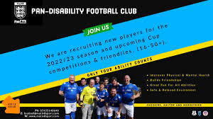 Image result for Liverpool Transplant FC