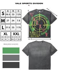 Image result for Tees Valley Target Sports