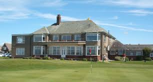 Image result for Fleetwood Badminton Club