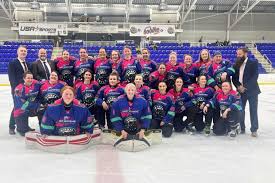 Image result for Widnes Ladies Hockey Club