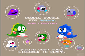 Image result for >> X680x0