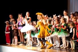 Image result for Dance Devizes