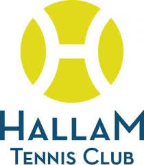 Image result for Hallam Grange Lawn Tennis Club