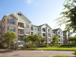 Image result for Crown Hills Circuit Training Club