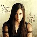 Vanessa Carlton Pictures, Vanessa Carlton Image, Music Photo Gallery